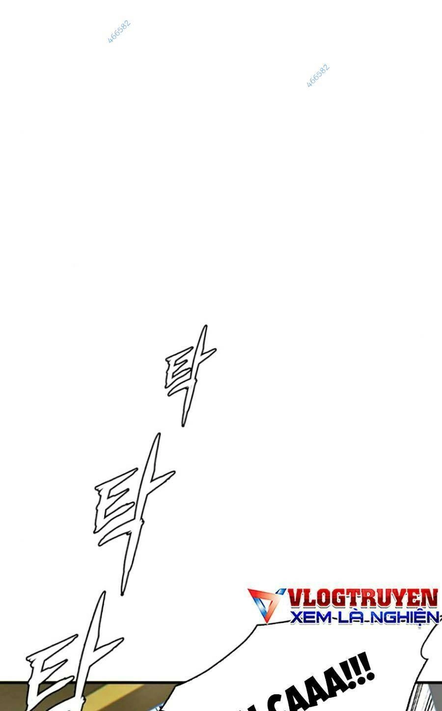 Bù Nhìn Chapter 4 - 192