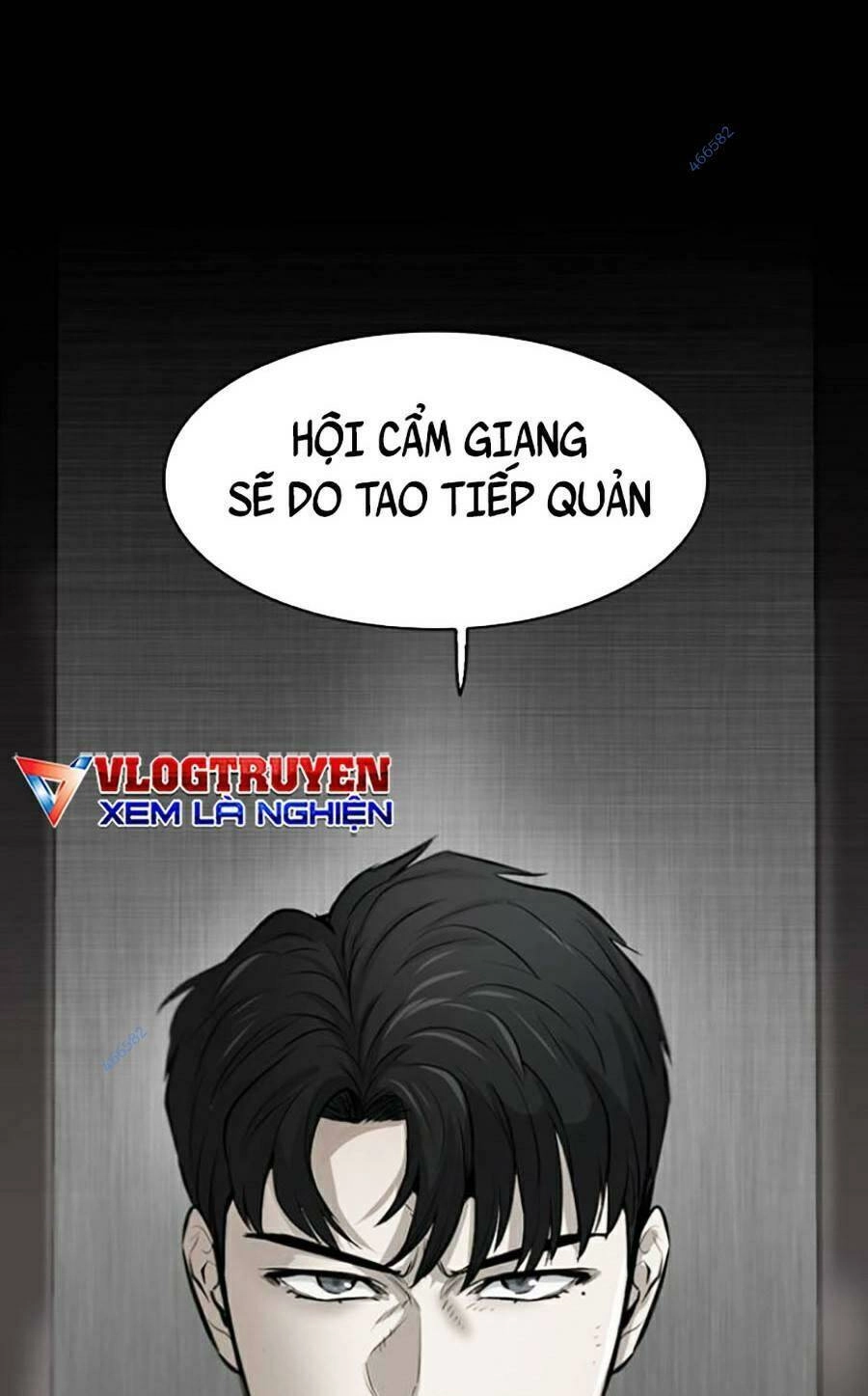 Bù Nhìn Chapter 4 - 198