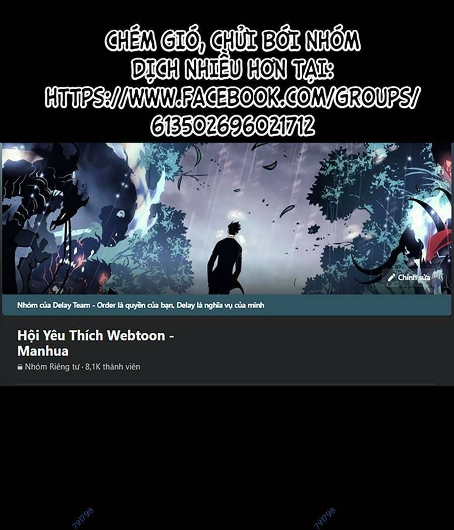 Bù Nhìn Chapter 5 - 1