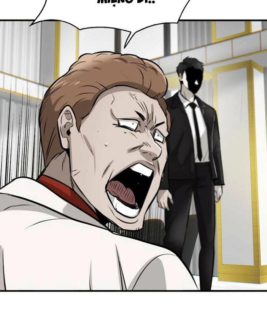 Bù Nhìn Chapter 5 - 12