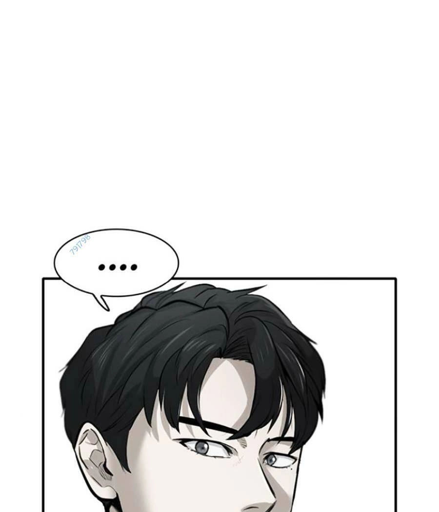 Bù Nhìn Chapter 5 - 13