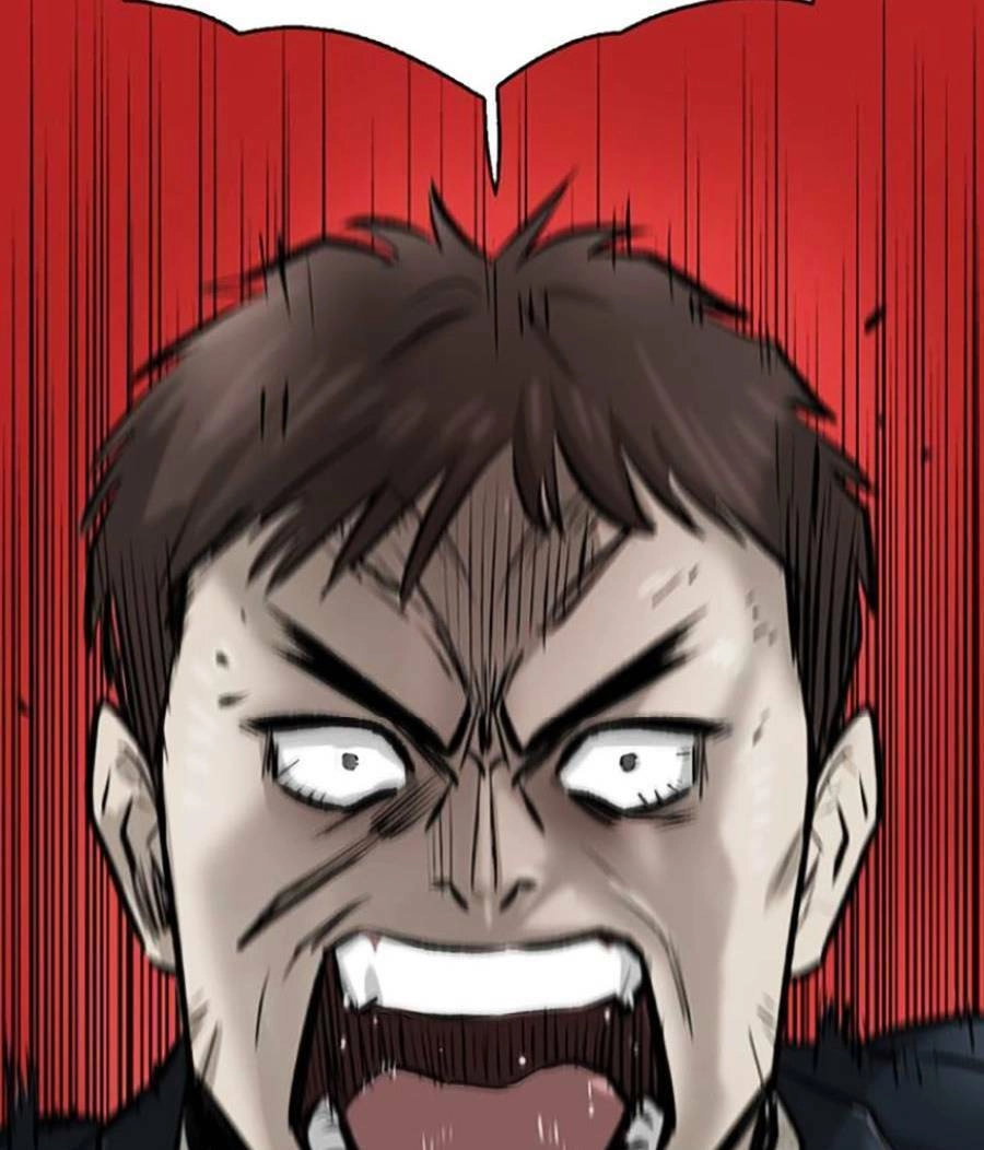 Bù Nhìn Chapter 5 - 15