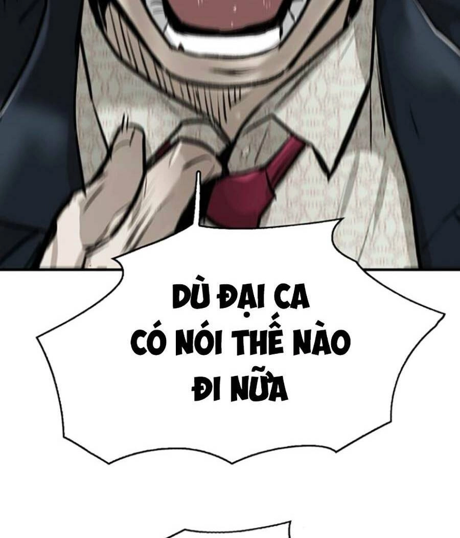 Bù Nhìn Chapter 5 - 16