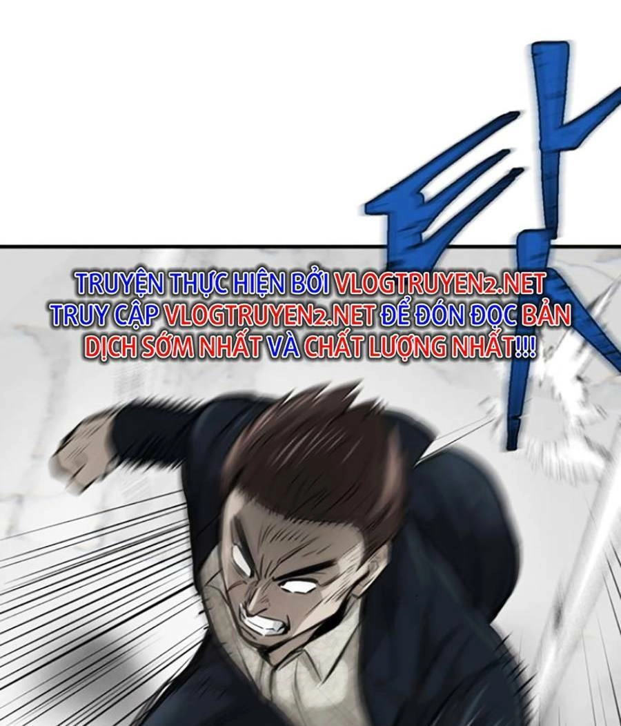 Bù Nhìn Chapter 5 - 19