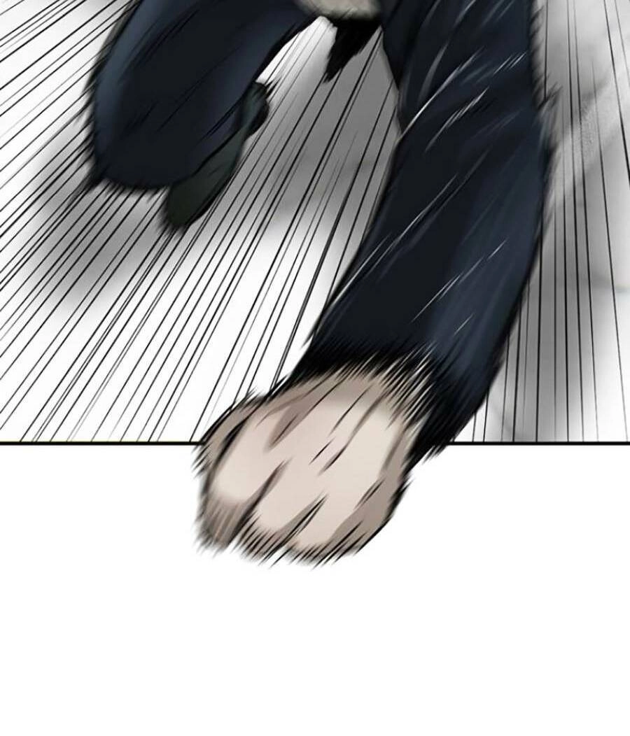 Bù Nhìn Chapter 5 - 20