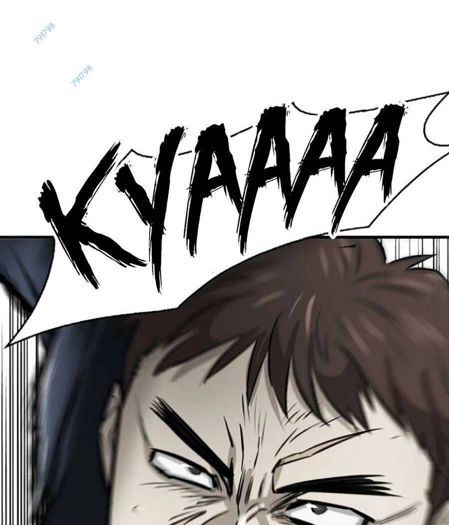 Bù Nhìn Chapter 5 - 25