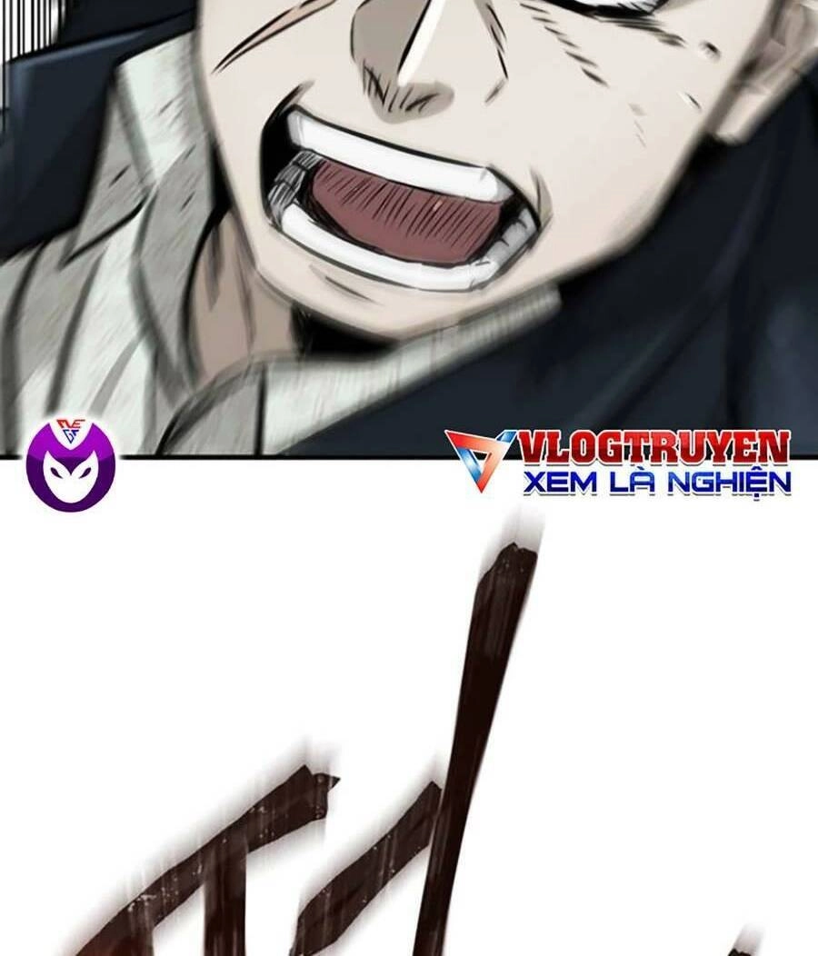 Bù Nhìn Chapter 5 - 26