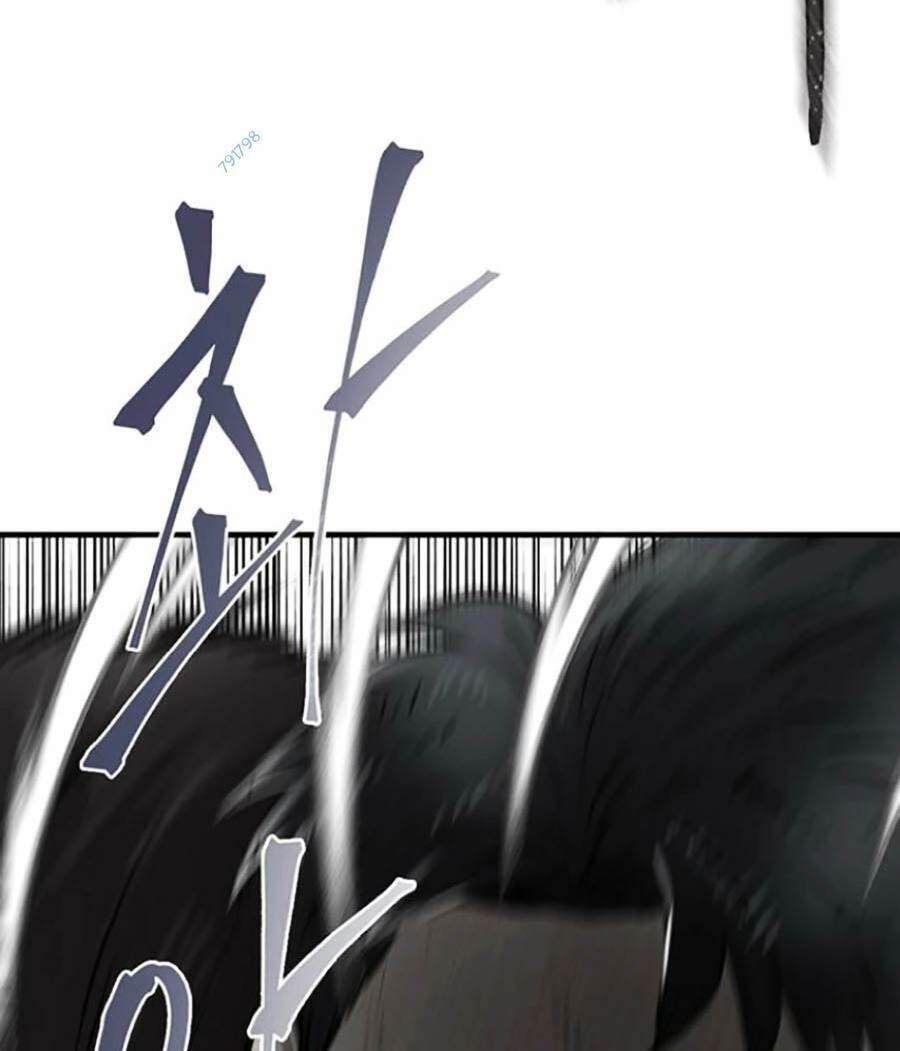 Bù Nhìn Chapter 5 - 29