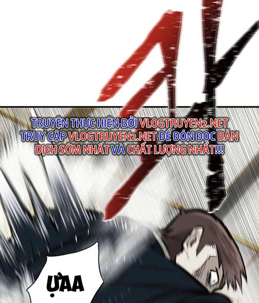 Bù Nhìn Chapter 5 - 31