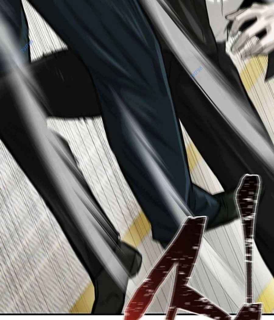 Bù Nhìn Chapter 5 - 33