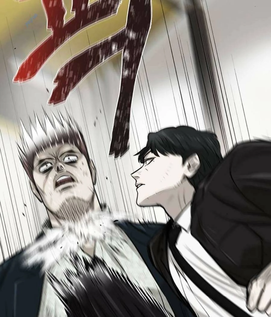 Bù Nhìn Chapter 5 - 37