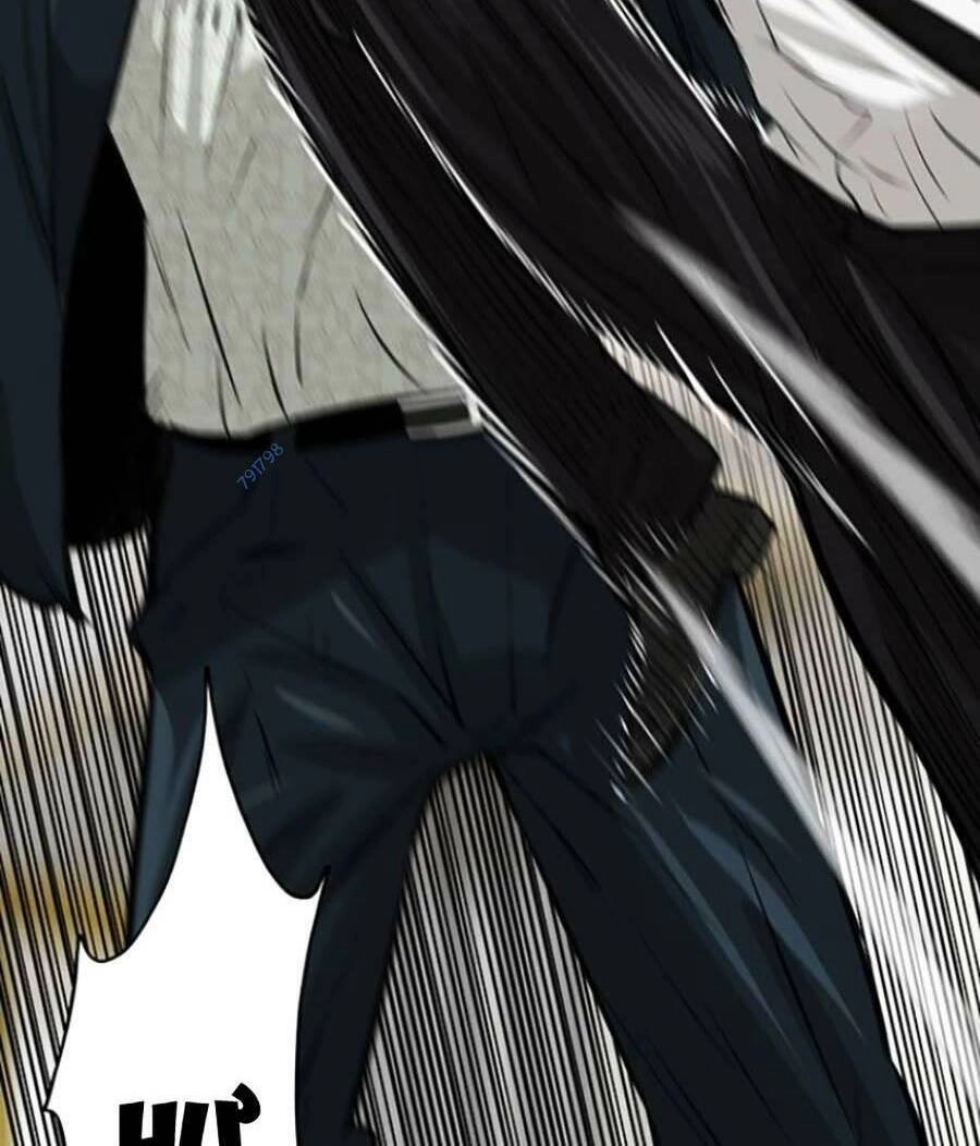 Bù Nhìn Chapter 5 - 38