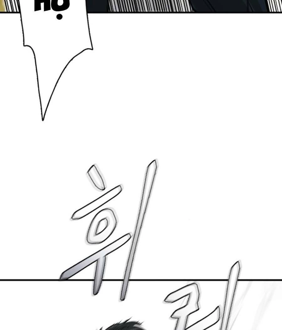 Bù Nhìn Chapter 5 - 39