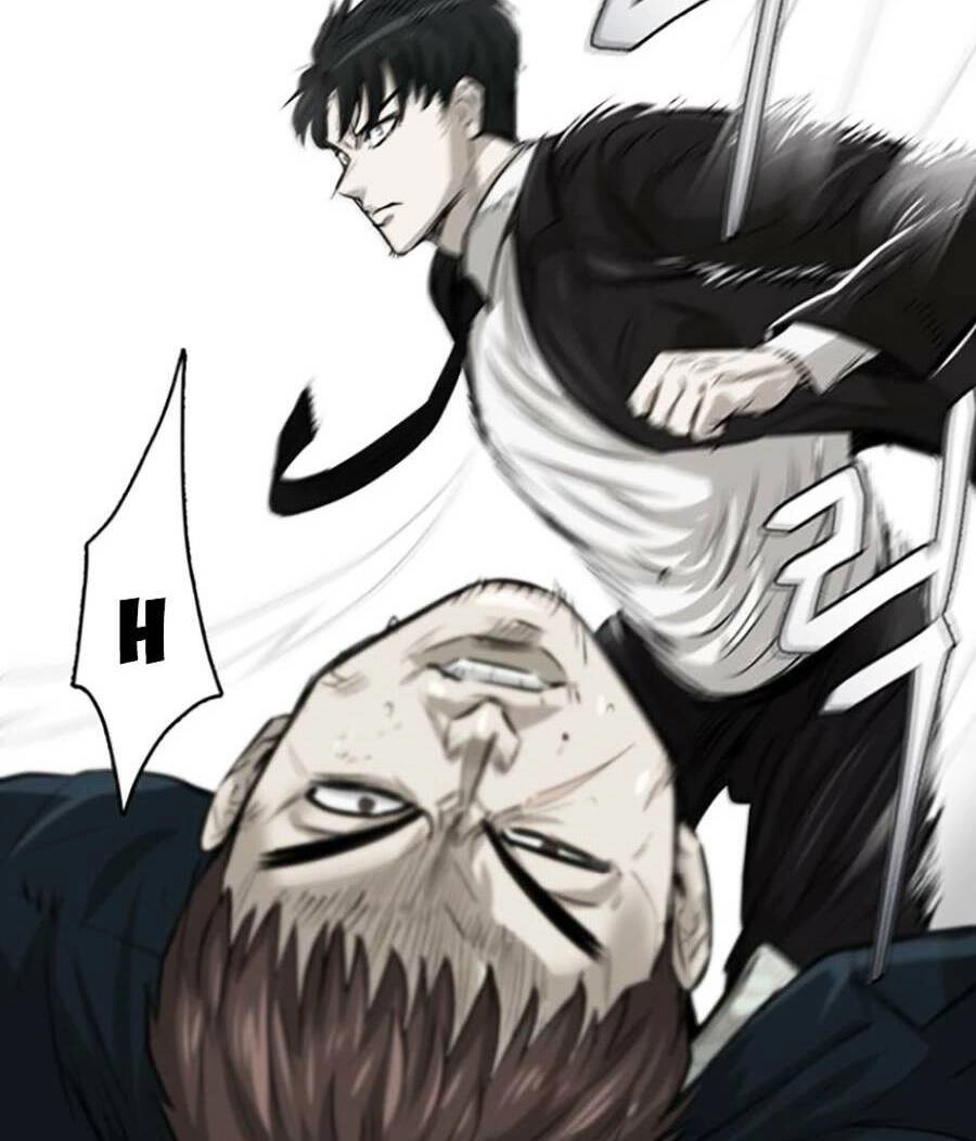 Bù Nhìn Chapter 5 - 40