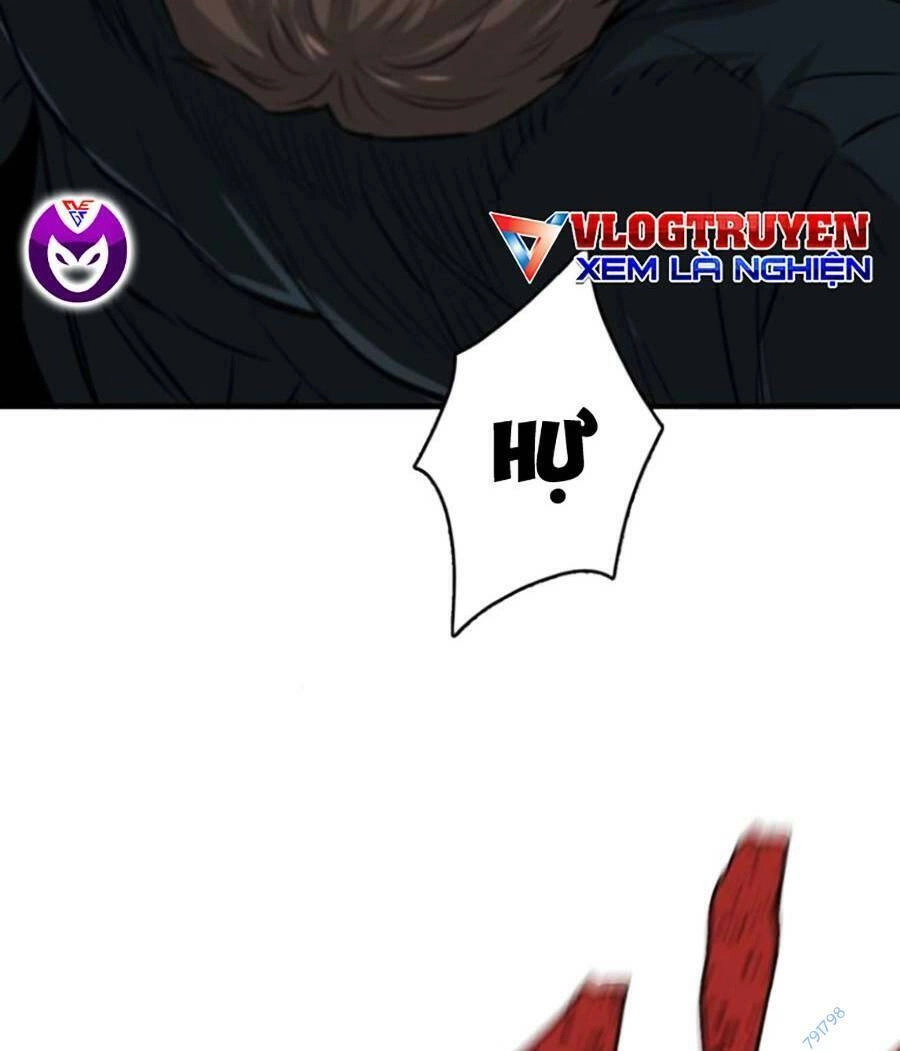 Bù Nhìn Chapter 5 - 41