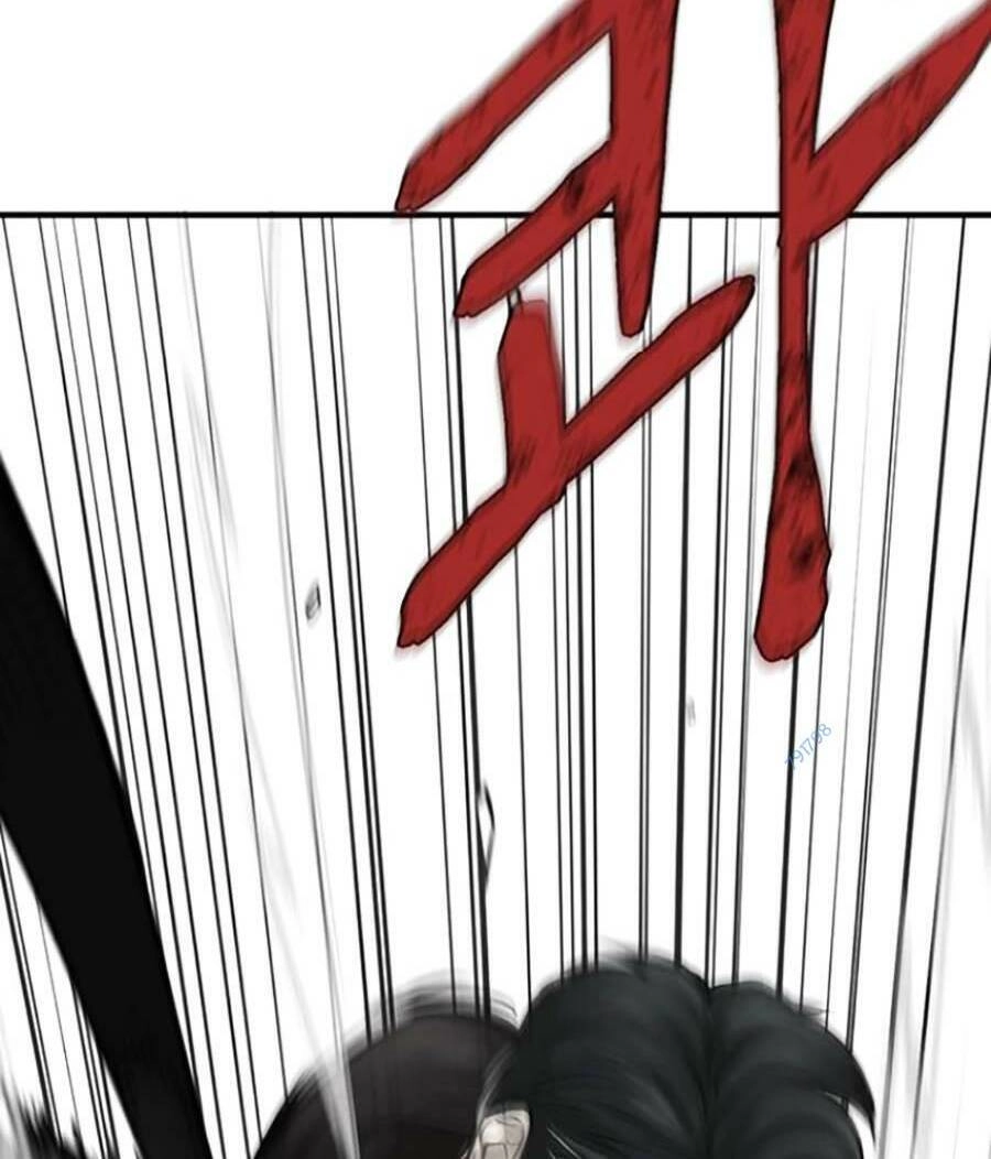 Bù Nhìn Chapter 5 - 42