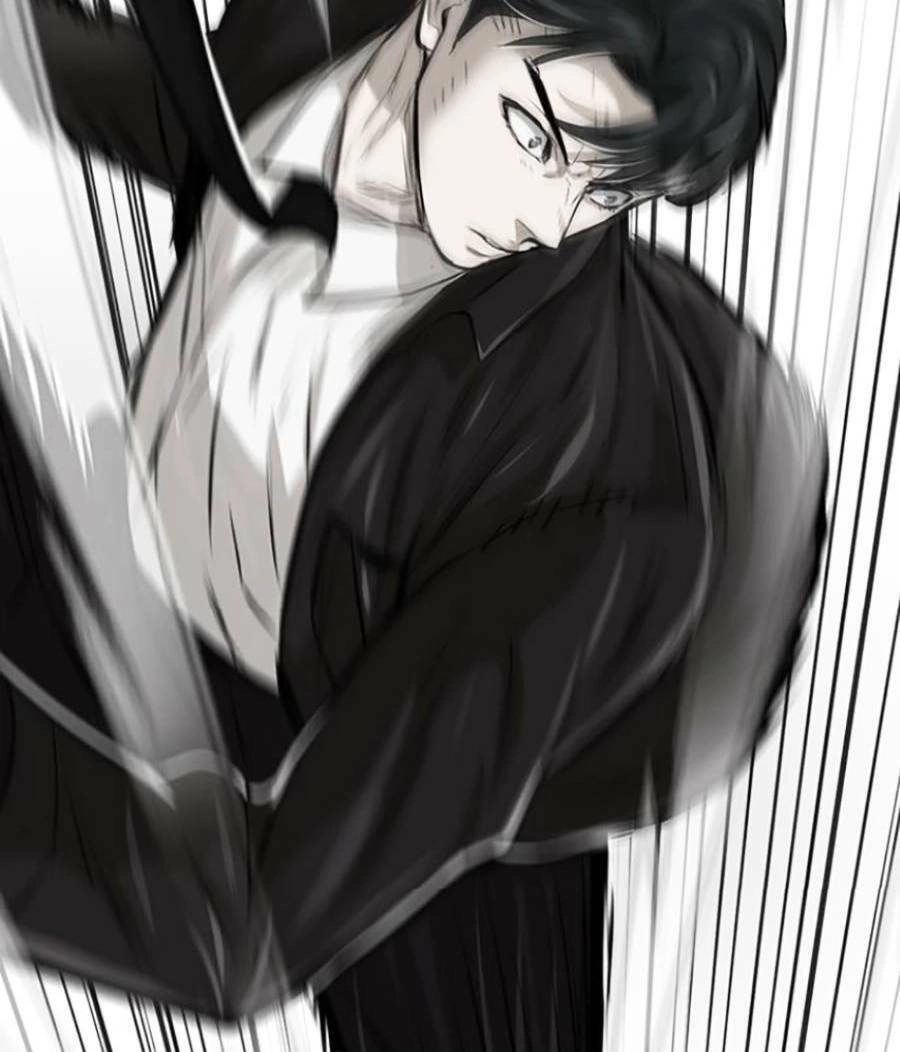 Bù Nhìn Chapter 5 - 43