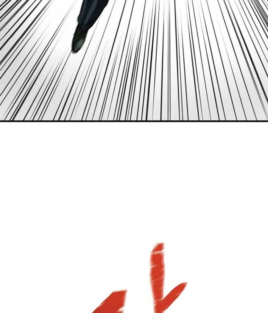 Bù Nhìn Chapter 5 - 46