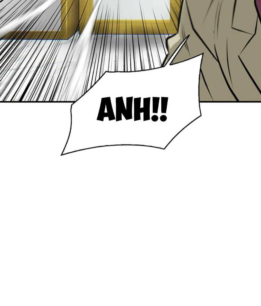 Bù Nhìn Chapter 5 - 48