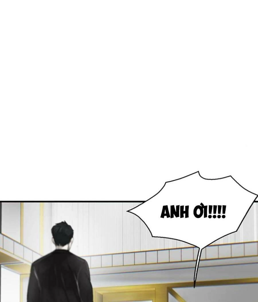 Bù Nhìn Chapter 5 - 49