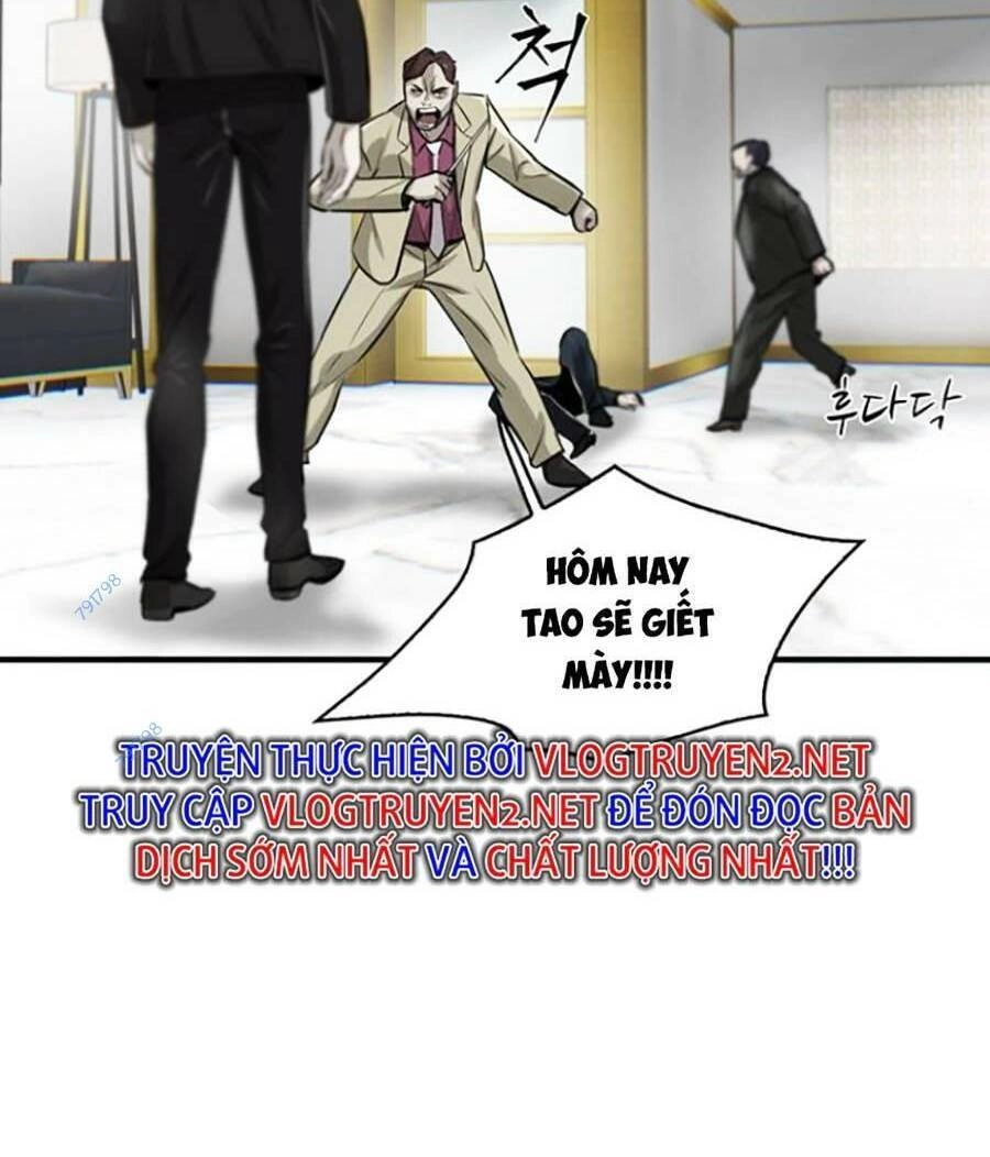 Bù Nhìn Chapter 5 - 50