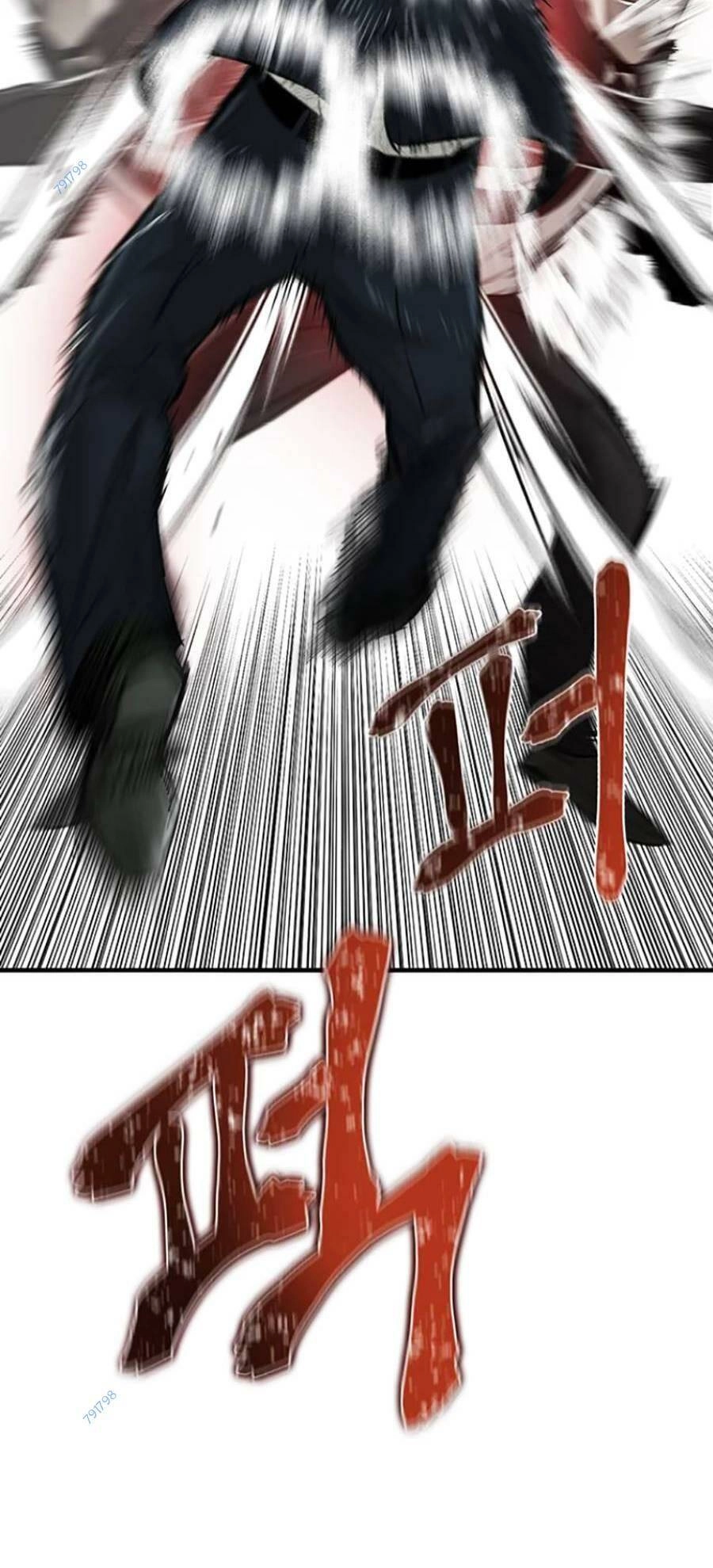 Bù Nhìn Chapter 5 - 56