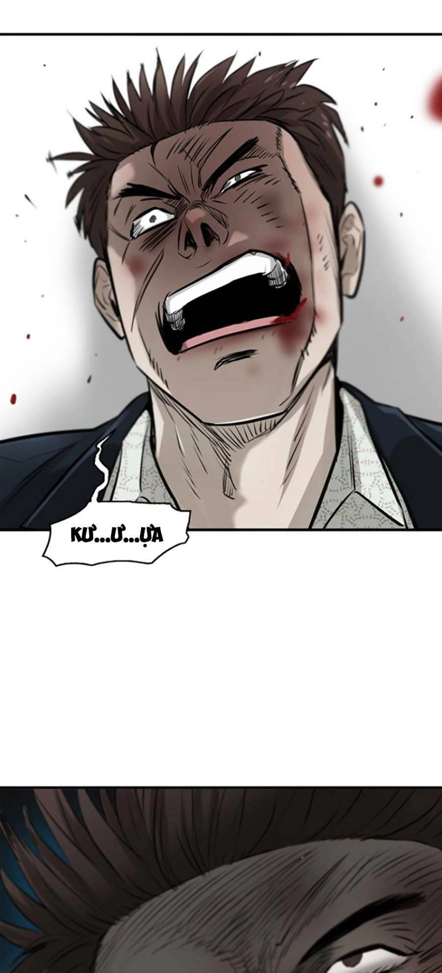 Bù Nhìn Chapter 5 - 57