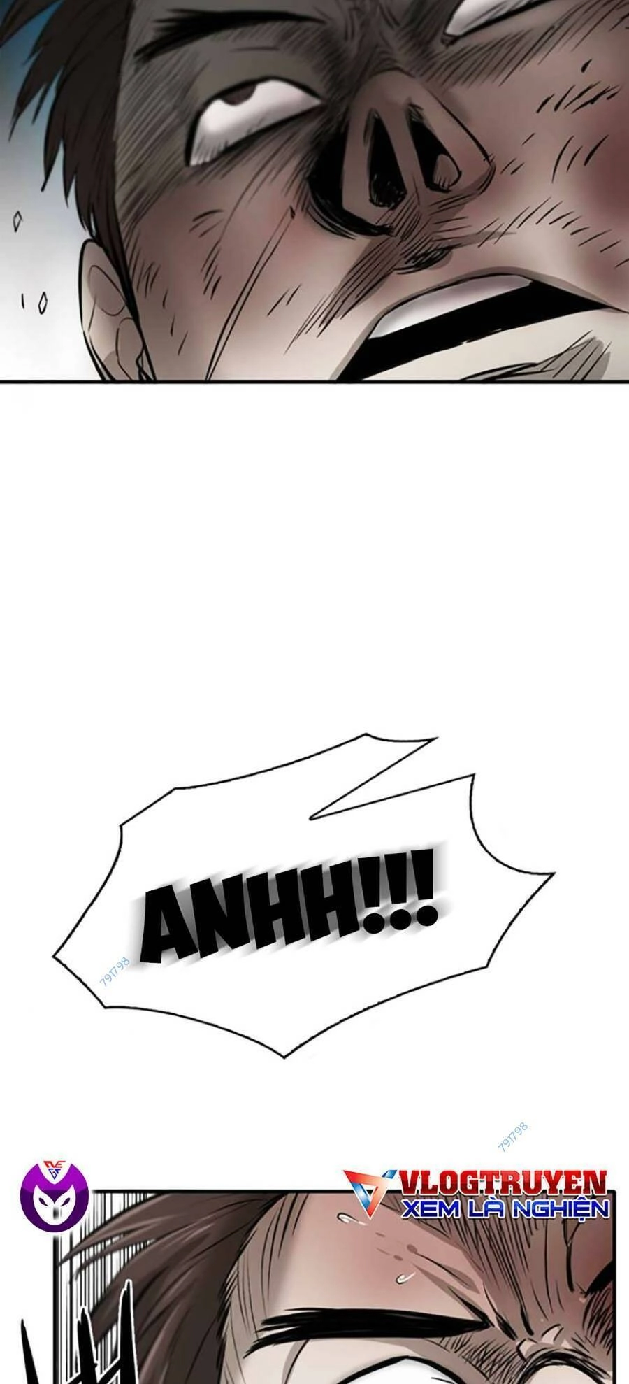 Bù Nhìn Chapter 5 - 58