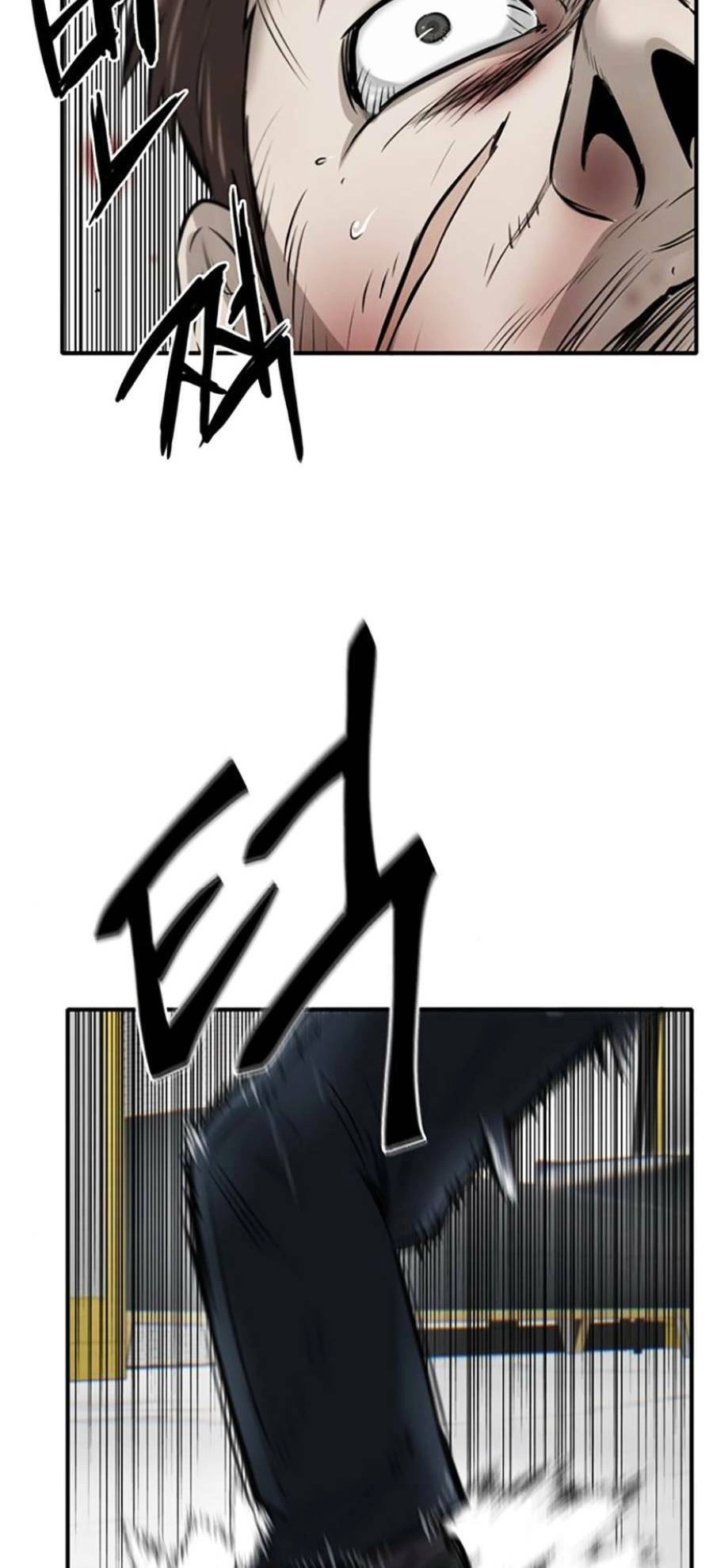 Bù Nhìn Chapter 5 - 59