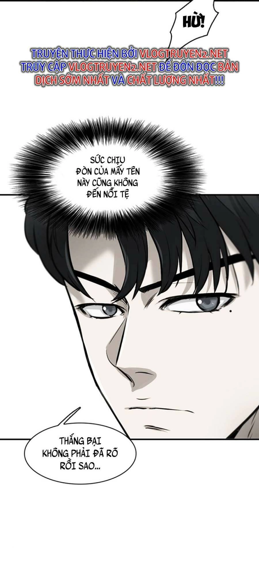 Bù Nhìn Chapter 5 - 62