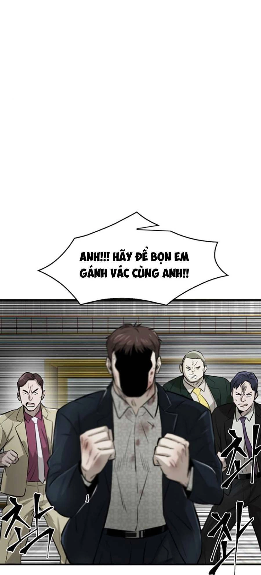 Bù Nhìn Chapter 5 - 63