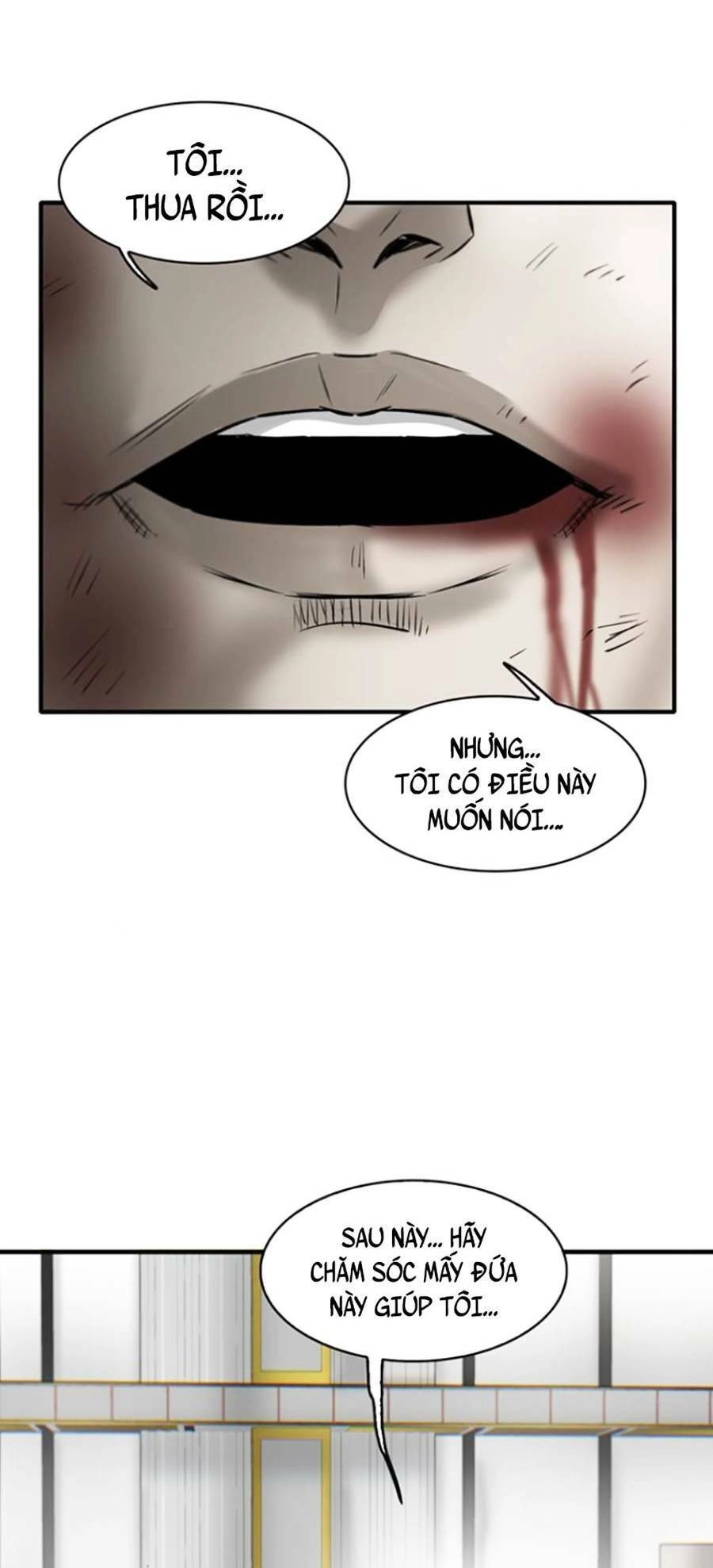 Bù Nhìn Chapter 5 - 65