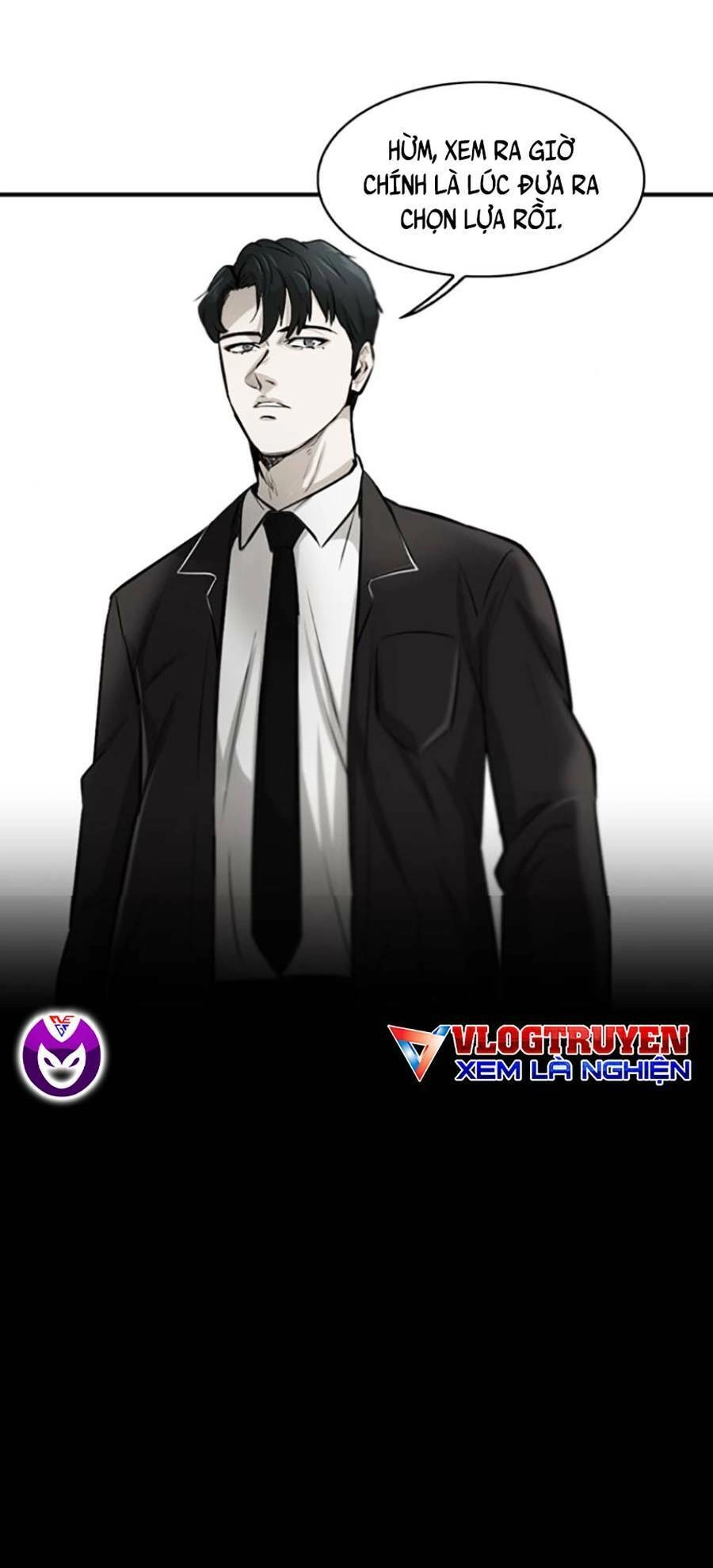 Bù Nhìn Chapter 5 - 69