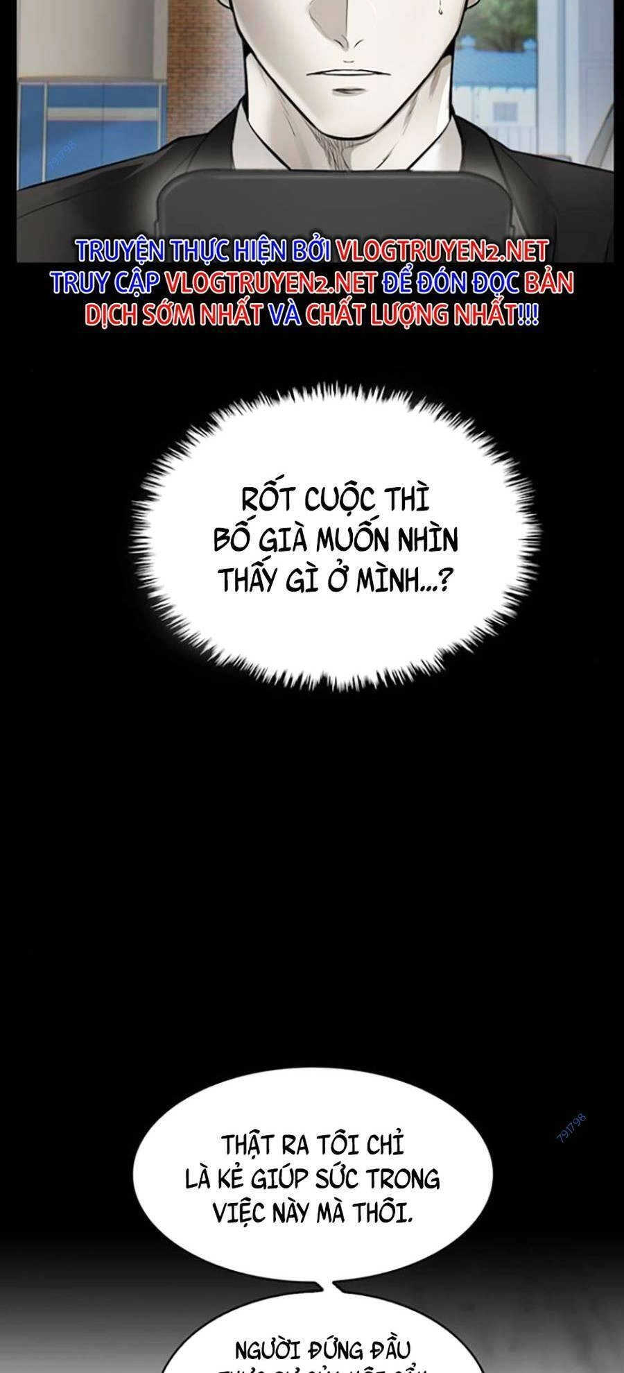 Bù Nhìn Chapter 5 - 72