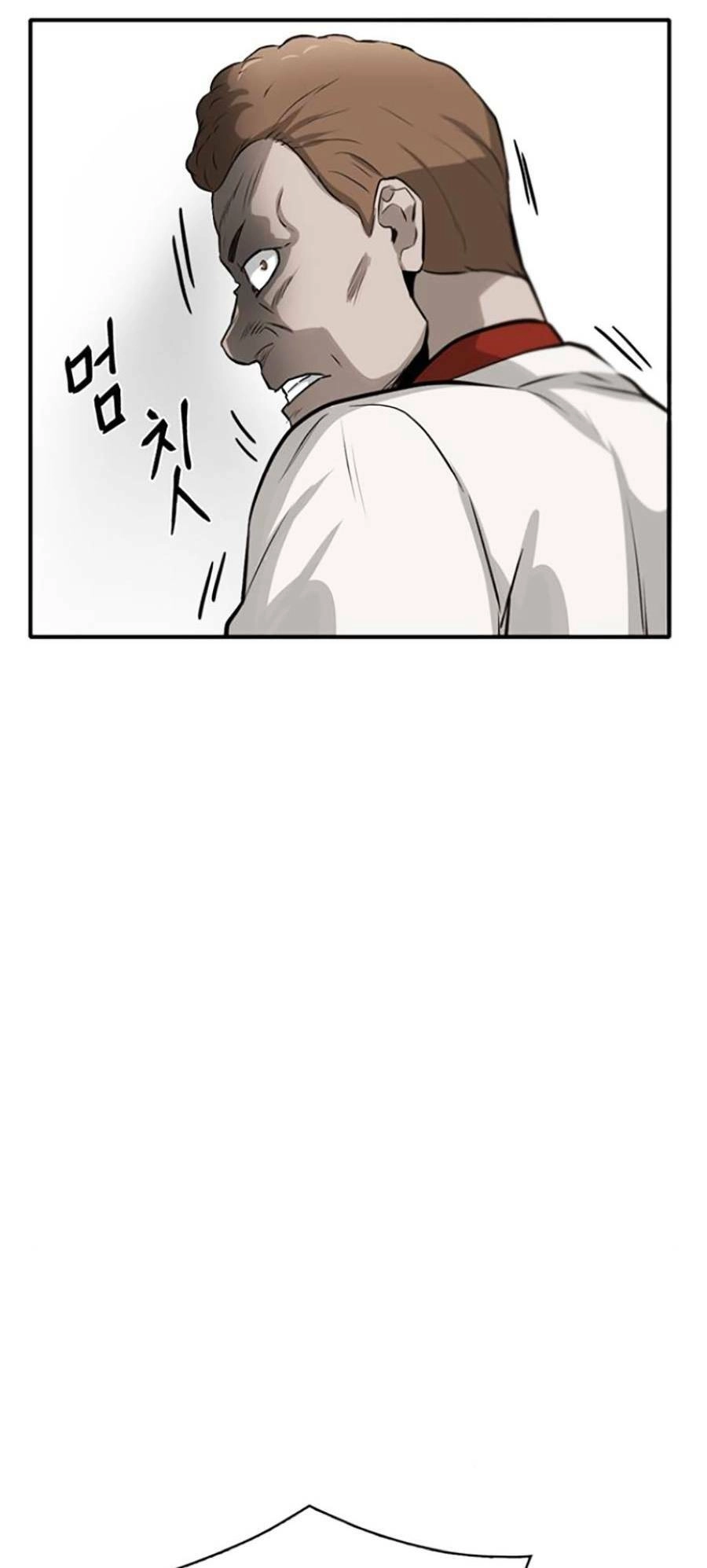 Bù Nhìn Chapter 5 - 85