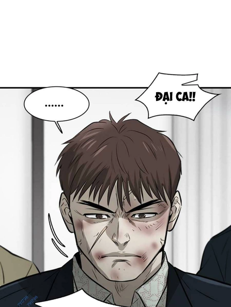 Bù Nhìn Chapter 5 - 96