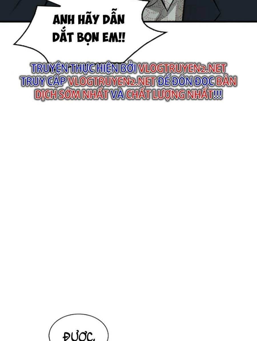 Bù Nhìn Chapter 5 - 97