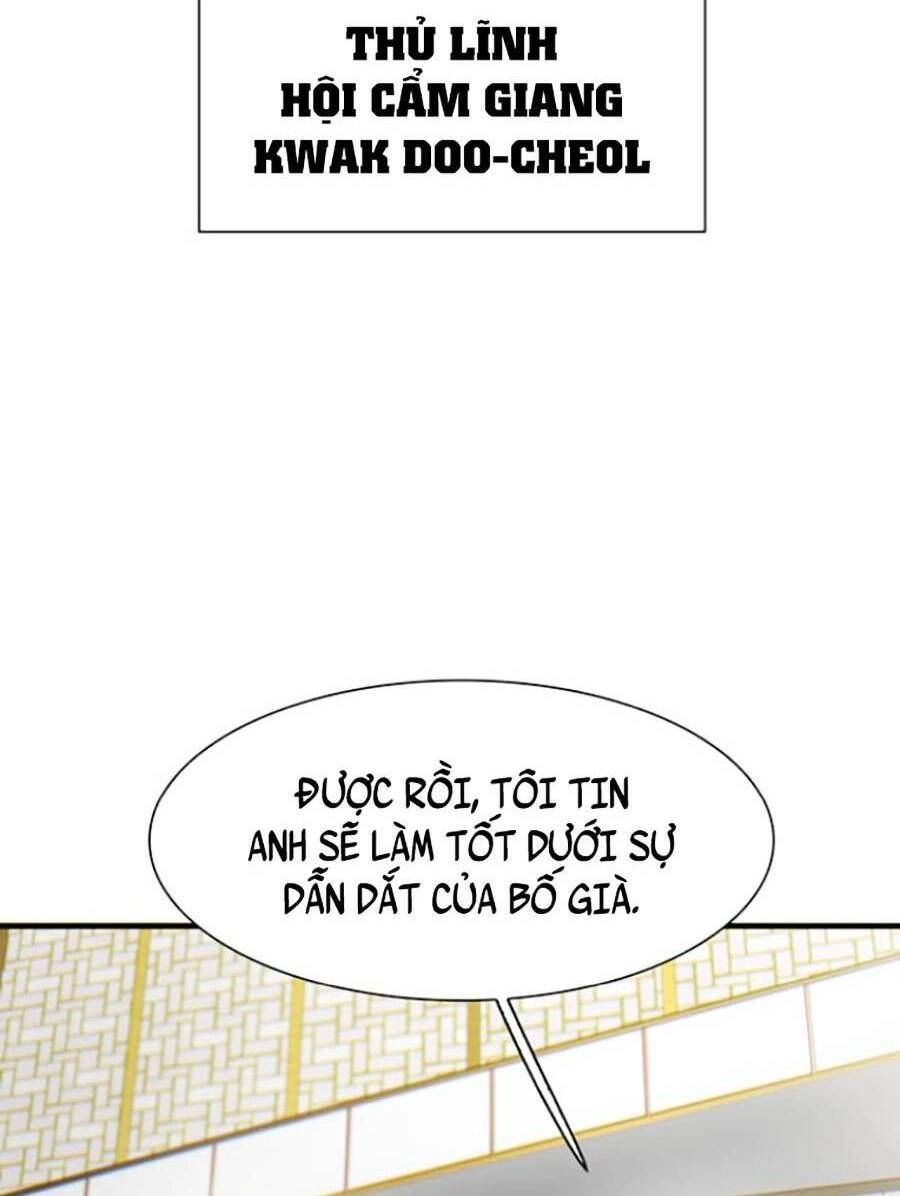 Bù Nhìn Chapter 5 - 99