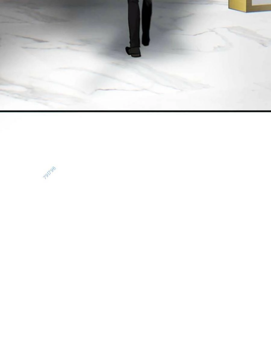 Bù Nhìn Chapter 5 - 104