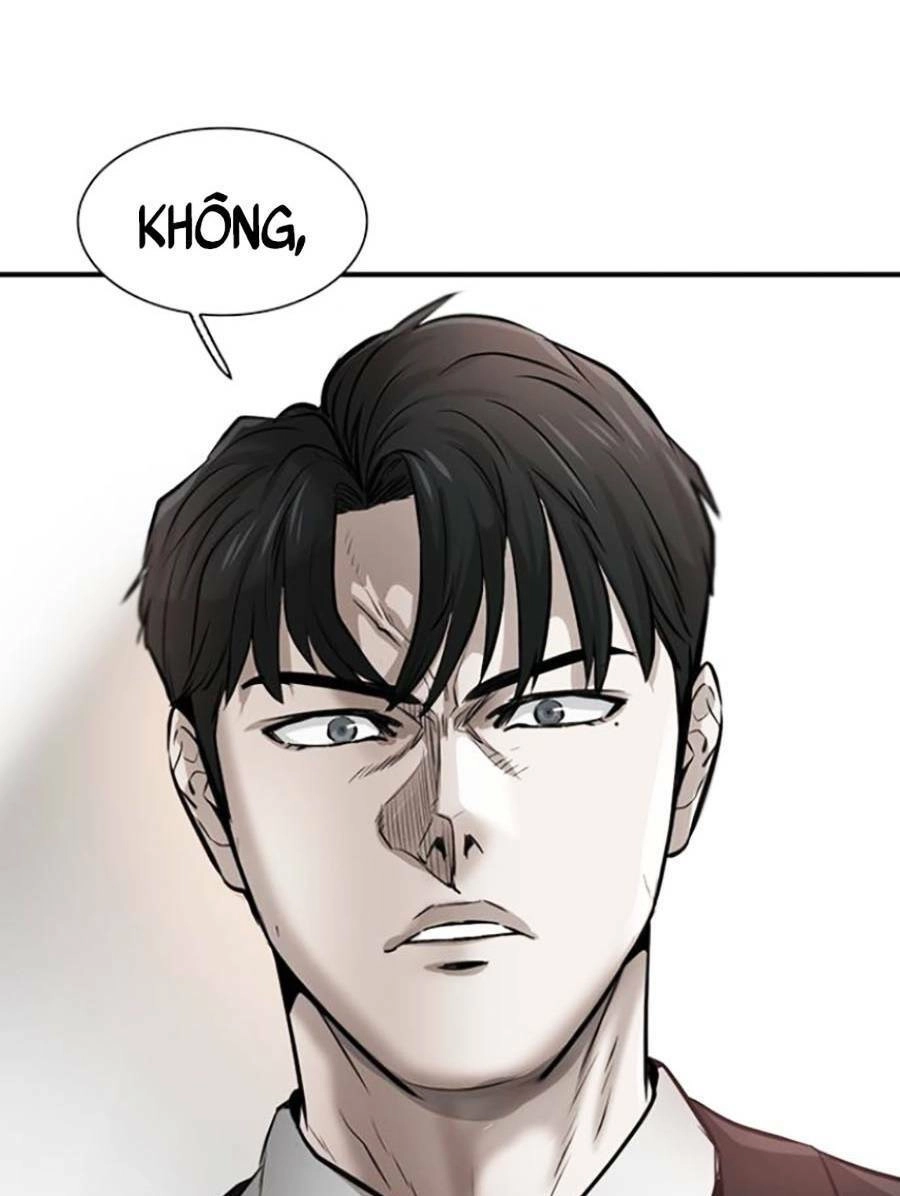 Bù Nhìn Chapter 5 - 110