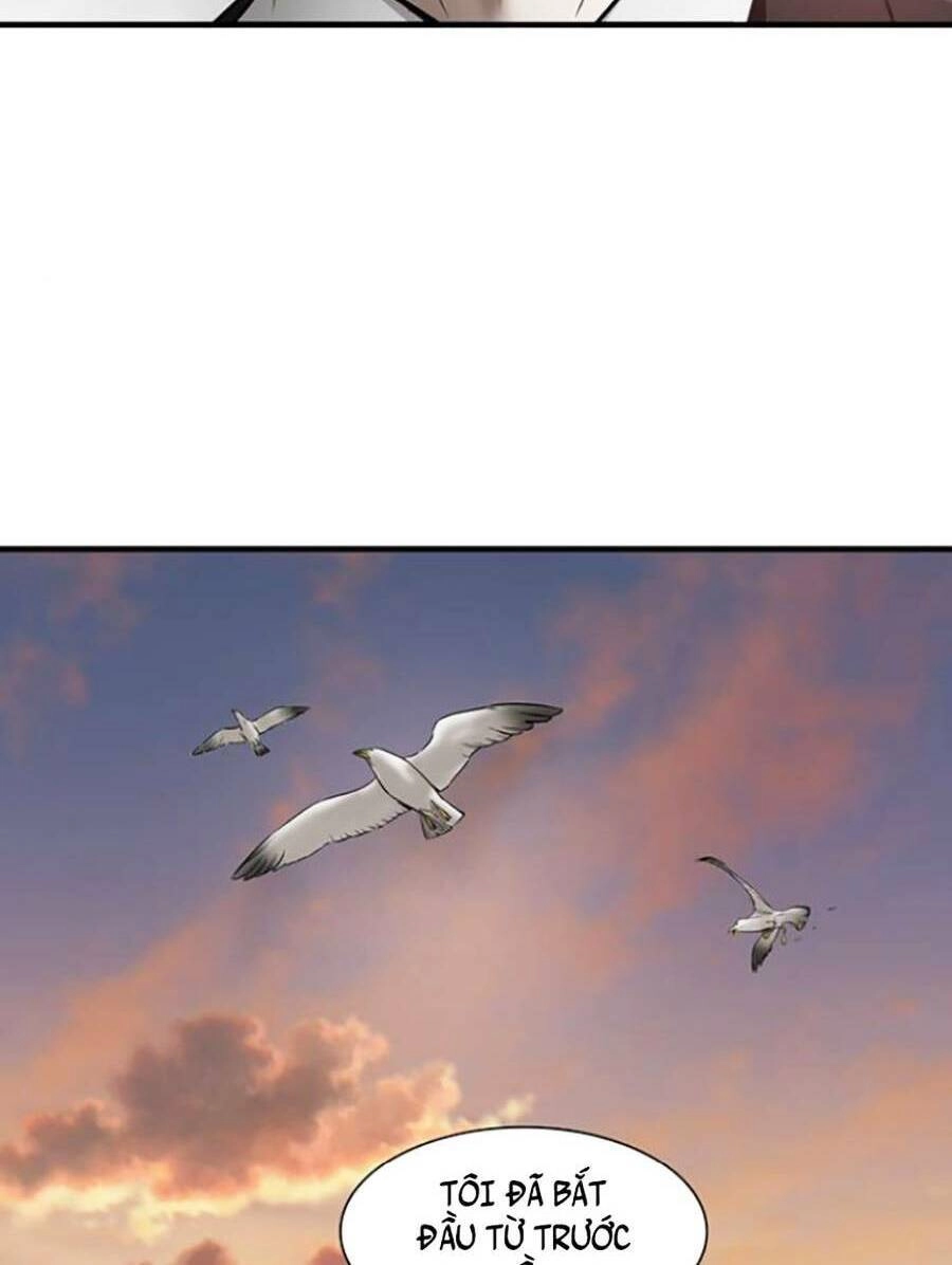 Bù Nhìn Chapter 5 - 111