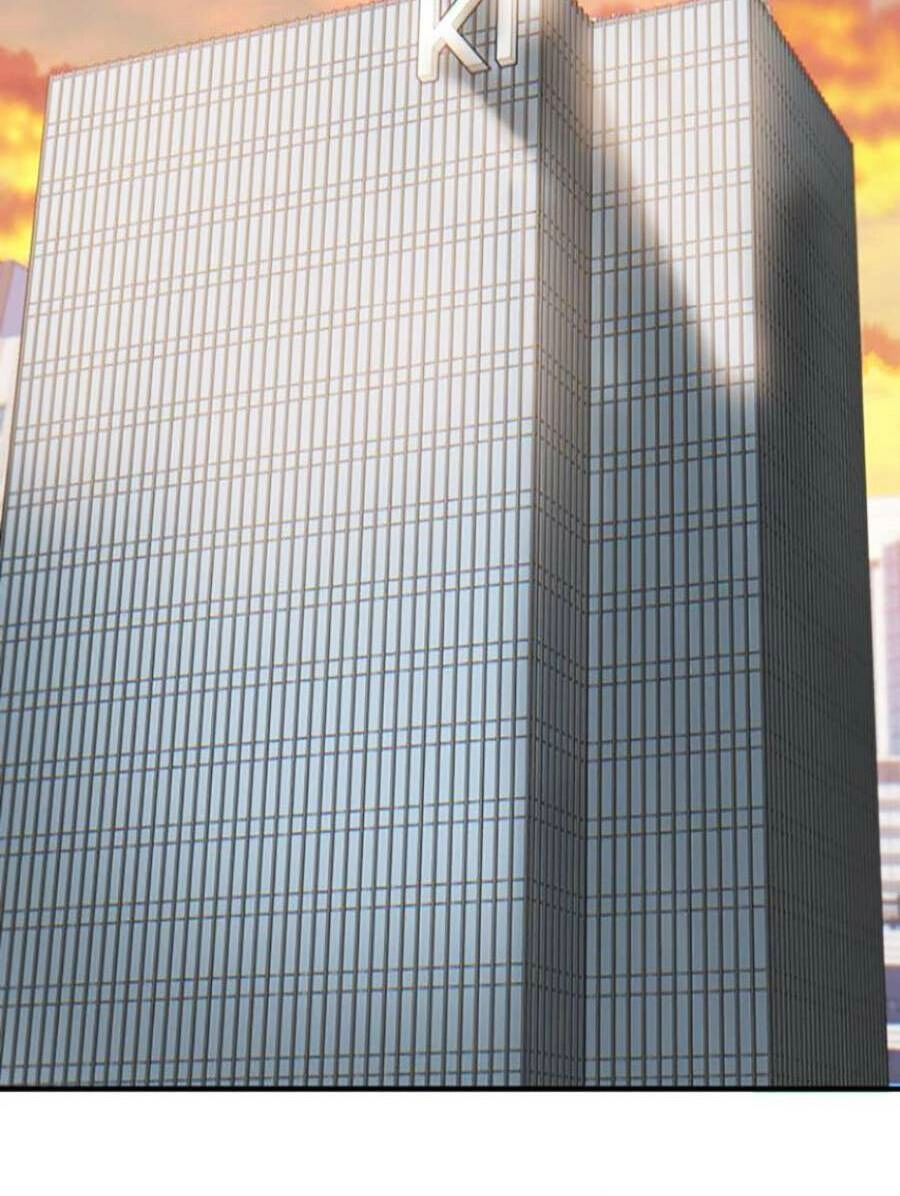 Bù Nhìn Chapter 5 - 115