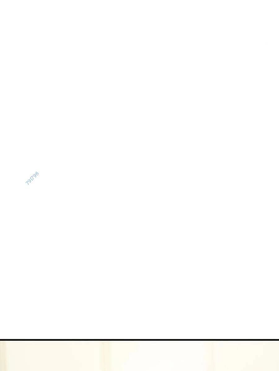 Bù Nhìn Chapter 5 - 116