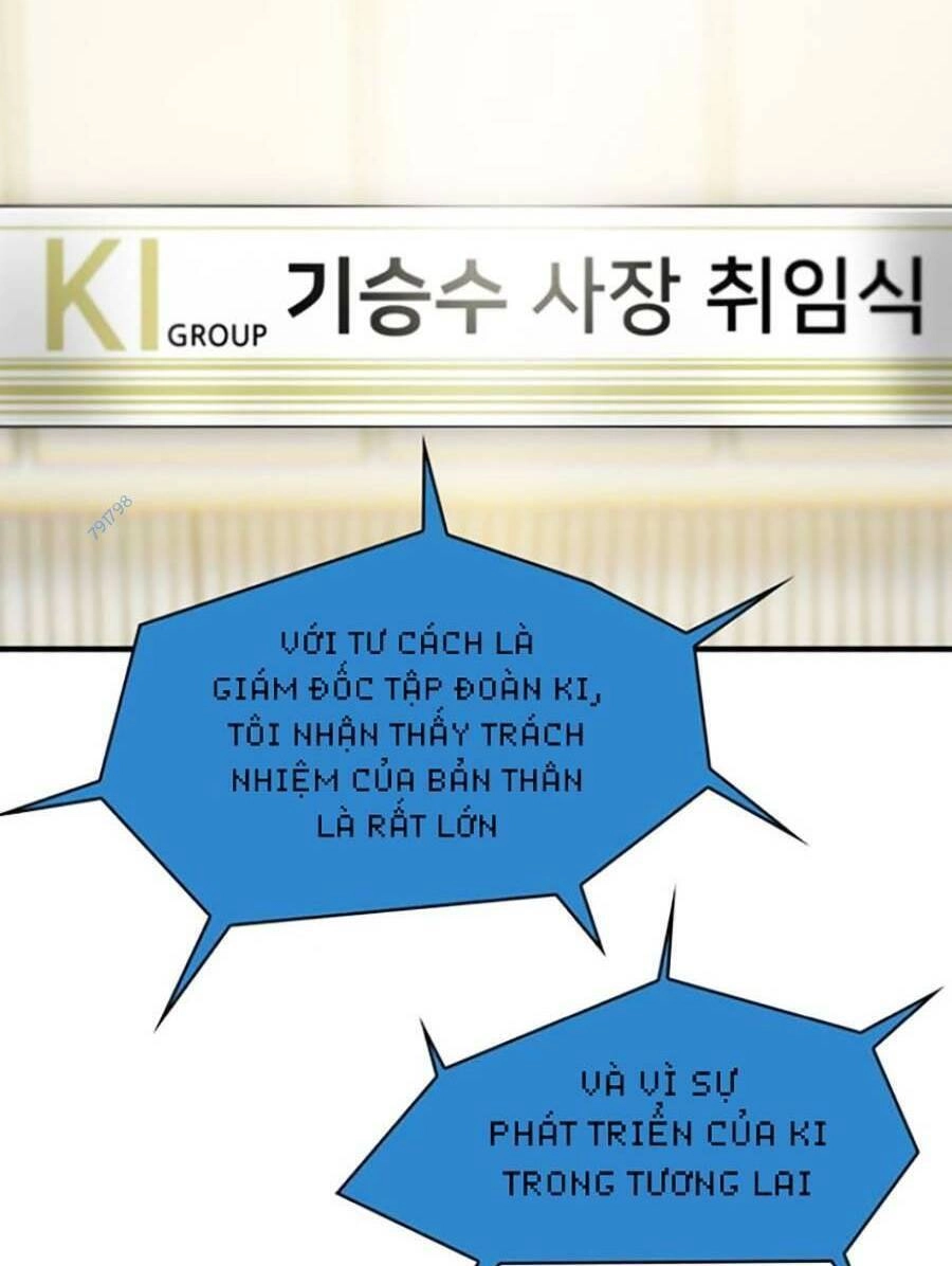 Bù Nhìn Chapter 5 - 117