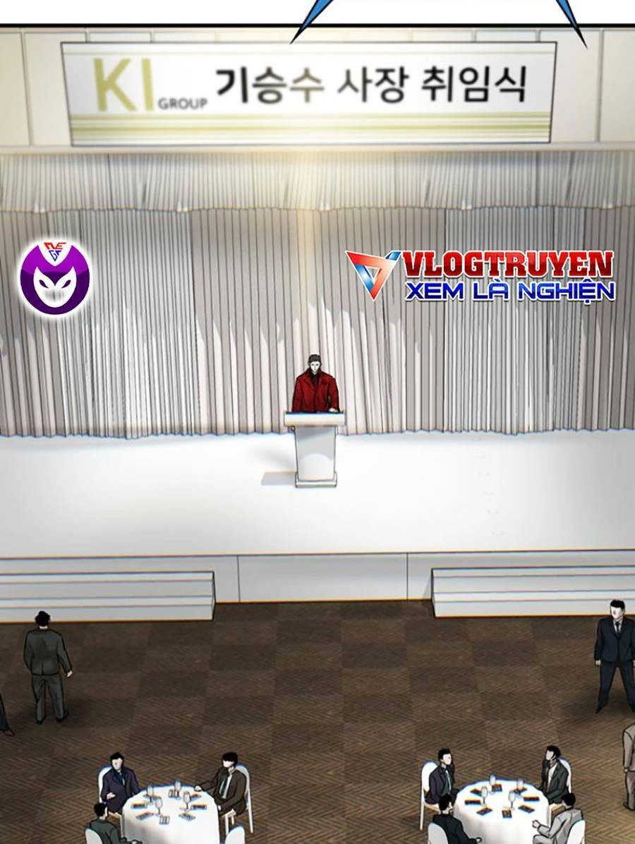 Bù Nhìn Chapter 5 - 118