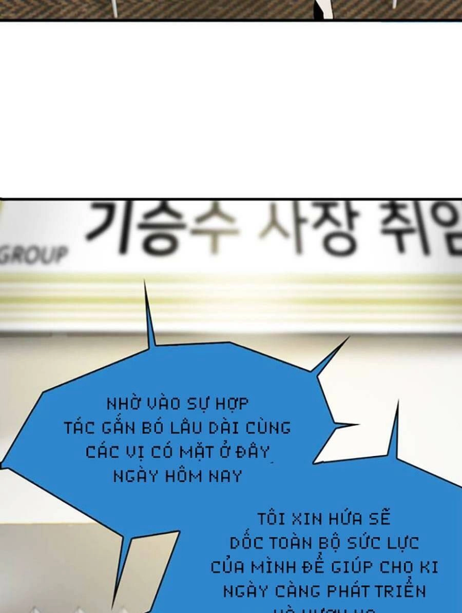 Bù Nhìn Chapter 5 - 120