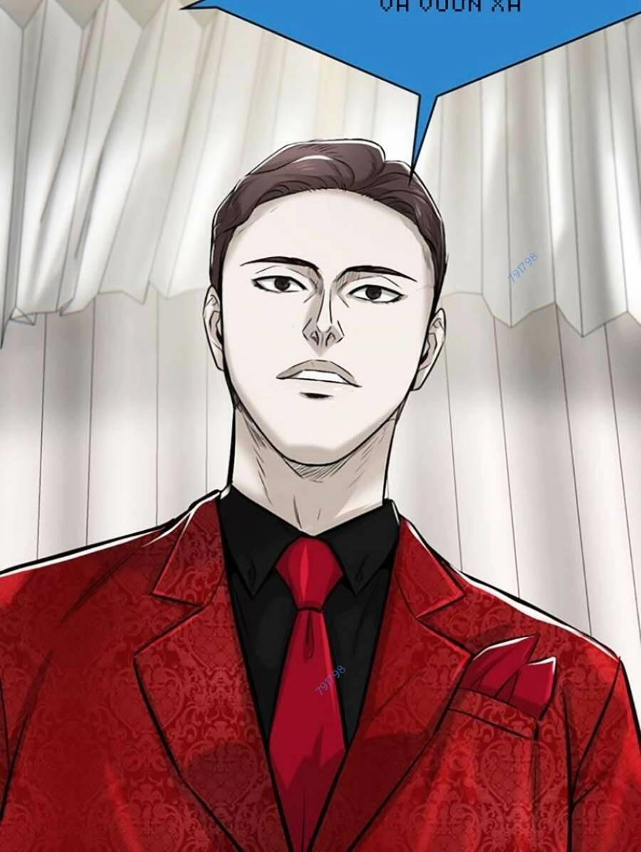 Bù Nhìn Chapter 5 - 121