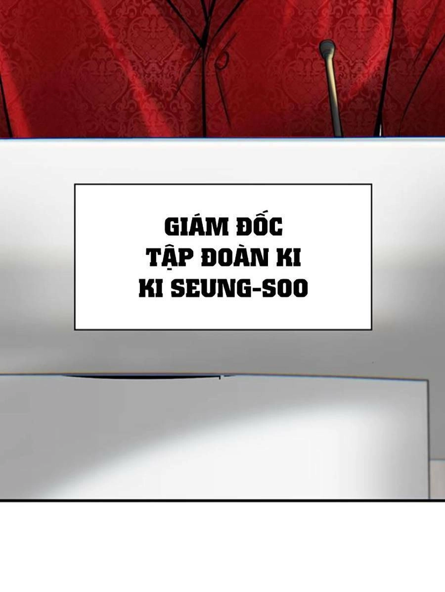 Bù Nhìn Chapter 5 - 122