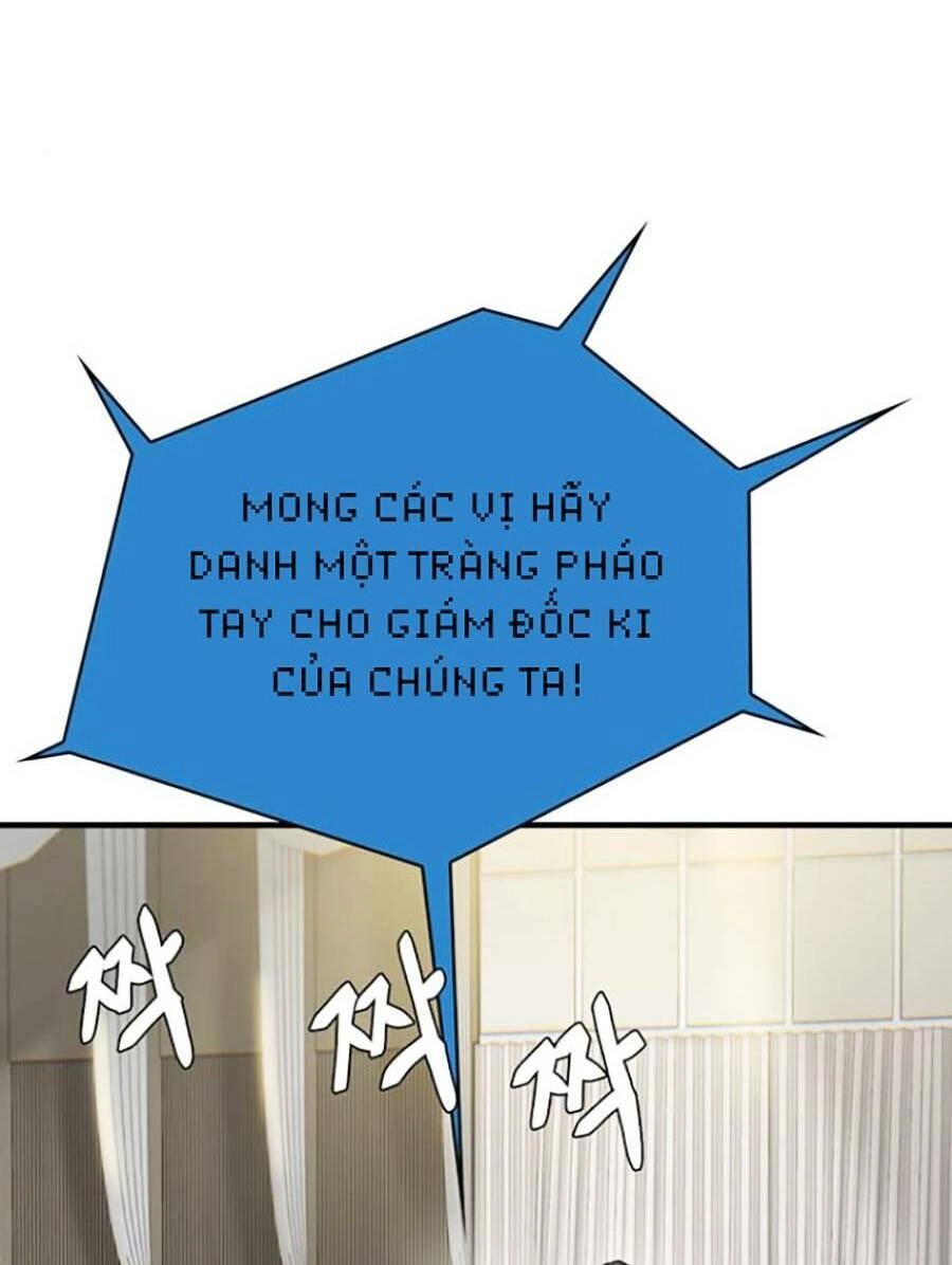 Bù Nhìn Chapter 5 - 123