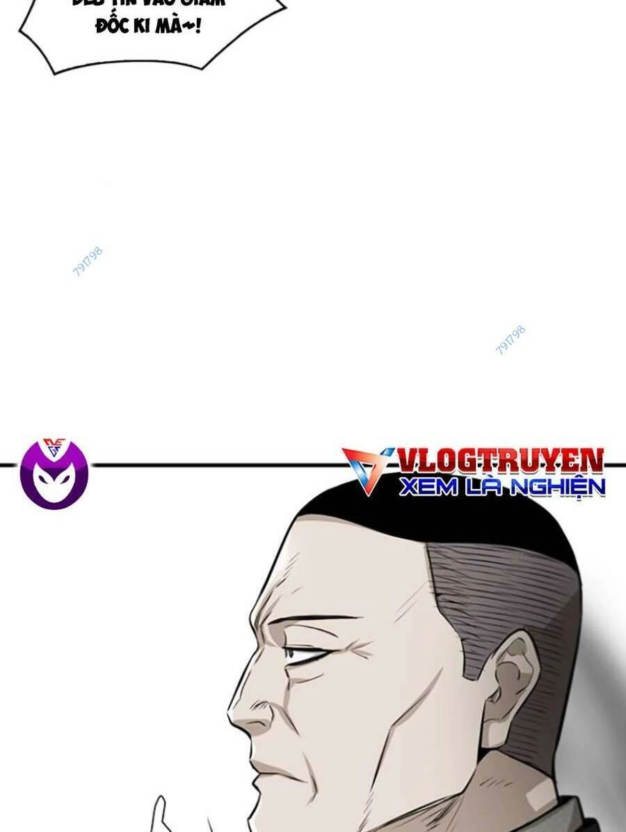 Bù Nhìn Chapter 5 - 129